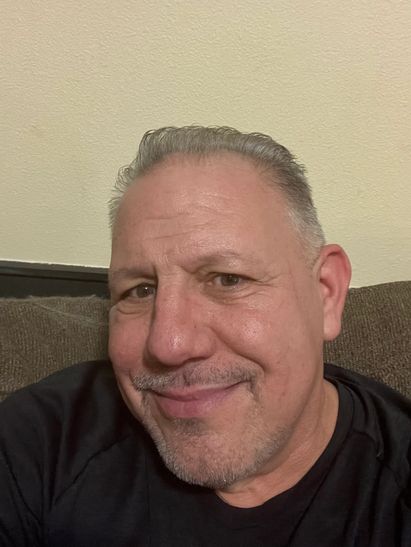 Mike Sherbun
